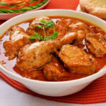 Chicken Roast