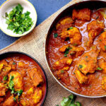 Naadan Chicken Curry