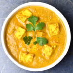 Paneer Butter Masala