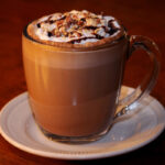 Mocha