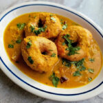 Sambar Vada